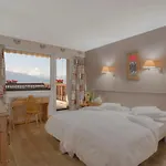 Ad'eldorado Hotel 3*