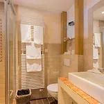 Hotel Ad'eldorado Crans-Montana