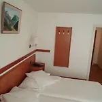 Ad'eldorado Hotel 3*