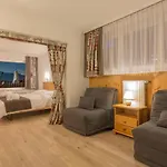 Ad'eldorado Crans-Montana