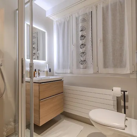 Ad'eldorado Hotel Crans-Montana