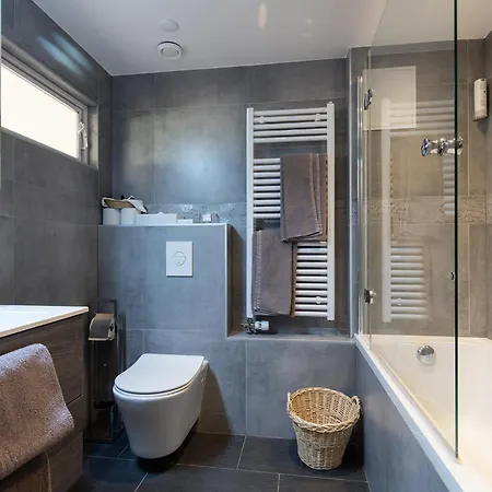 Ad'eldorado 3* Crans-Montana