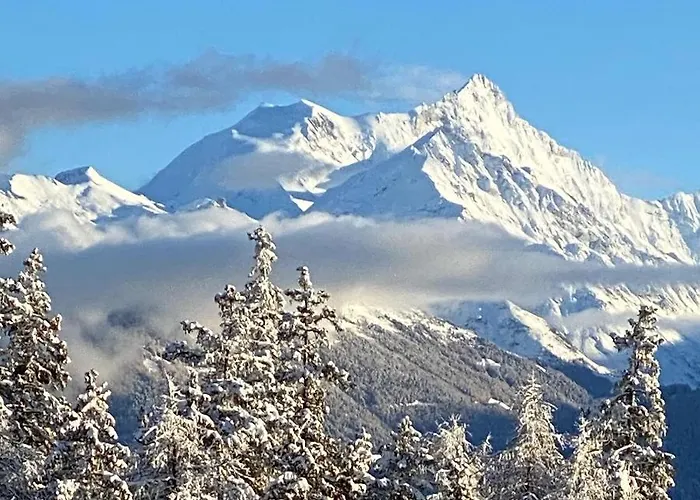 Ad'eldorado Ξενοδοχείο 3*