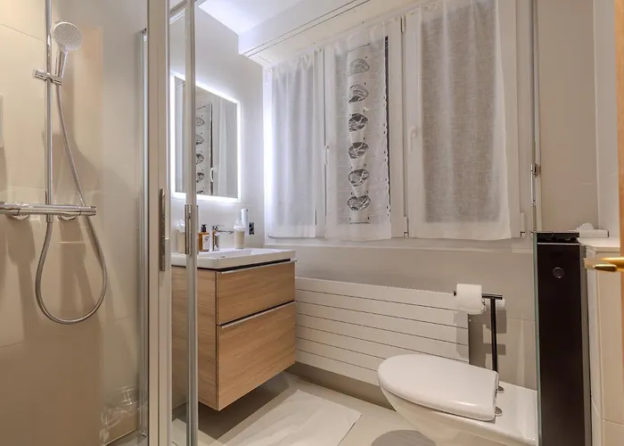 Ad'eldorado Hotel Crans-Montana