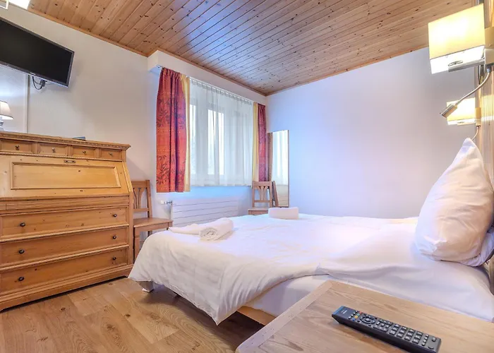 Ad'eldorado Κρανς Μοντάνα