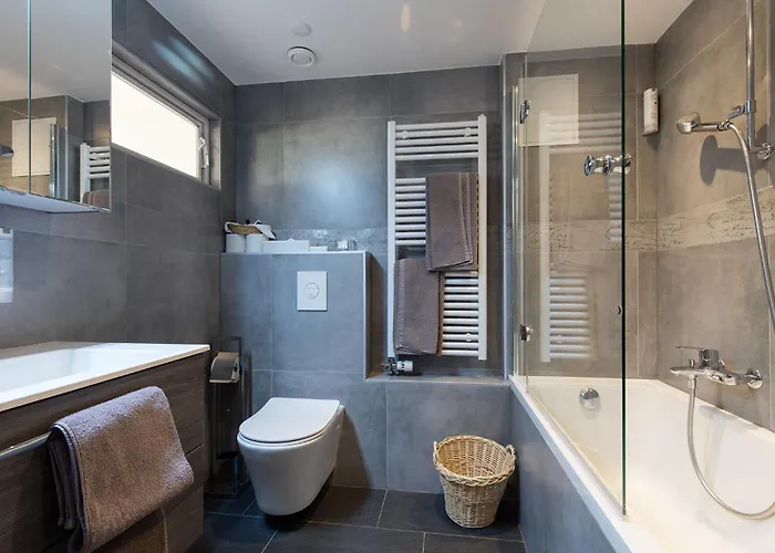 Ad'eldorado 3* Crans-Montana