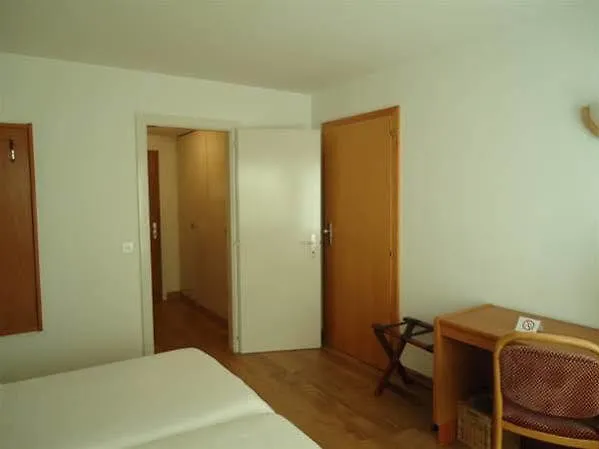 Ξενοδοχείο Ad'eldorado