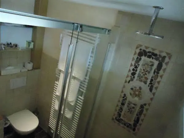 Ξενοδοχείο Ad'eldorado