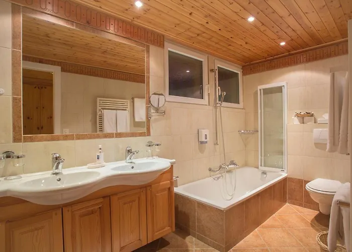 Ad'eldorado Ξενοδοχείο 3*