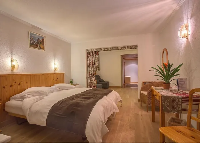 Ad'eldorado Κρανς Μοντάνα