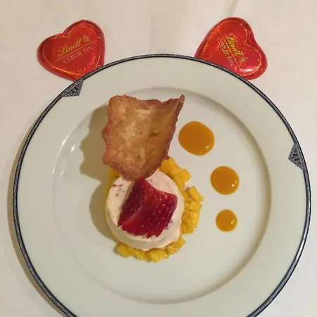 アデルドラド クラン