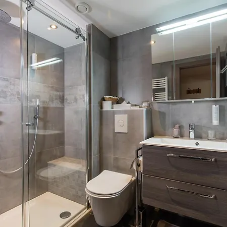 アデルドラド 3*