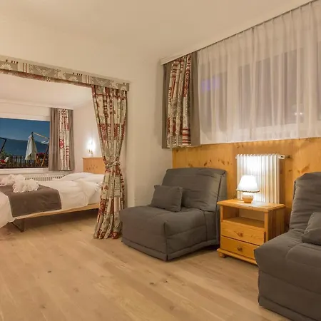 アデルドラド クラン