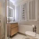 Szálloda Ad'eldorado