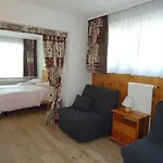 Ad'eldorado Szálloda