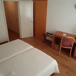 Ad'eldorado Szálloda Crans-Montana