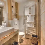 Ad'eldorado Szálloda 3*