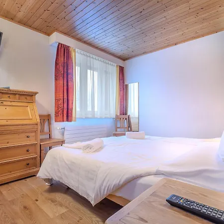 Ad'eldorado كرانز مونتانا