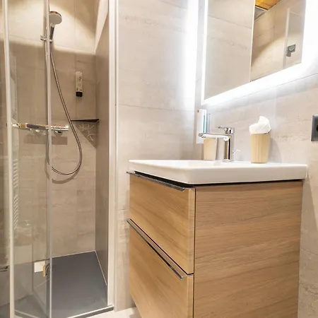 Ad'eldorado 3* Crans-Montana