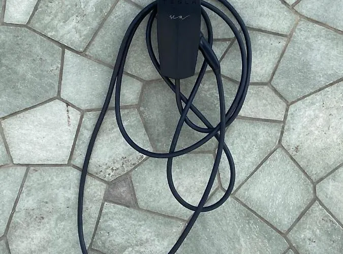 Ad'eldorado كرانز مونتانا