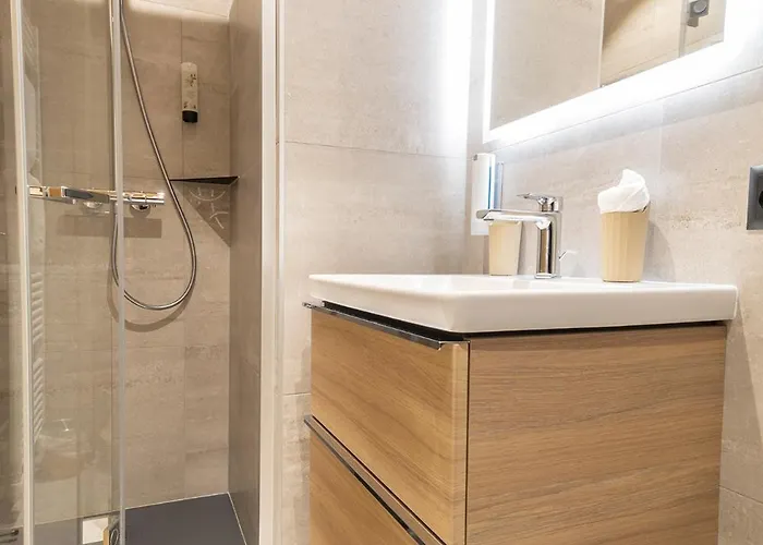 Ad'eldorado 3* كرانز مونتانا