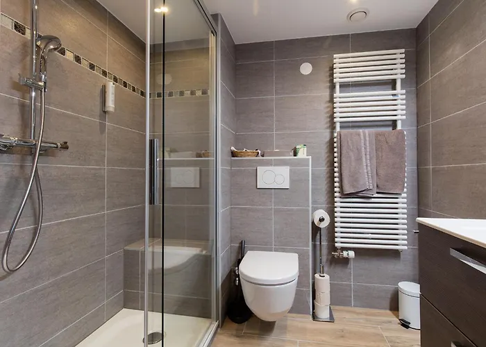 فندق Ad'eldorado